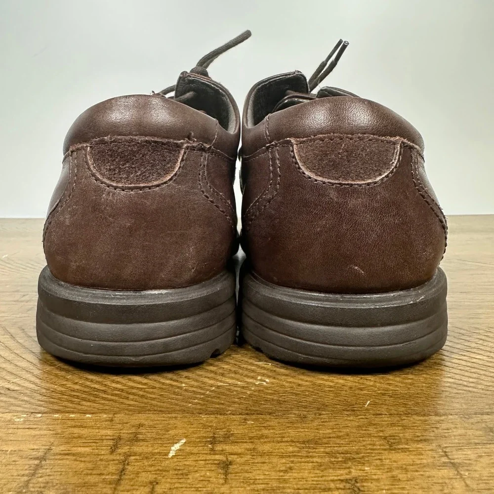 Florsheim item great